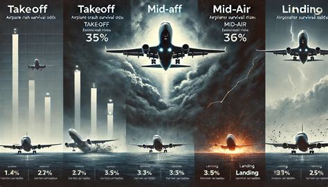 survival plane crash game.
